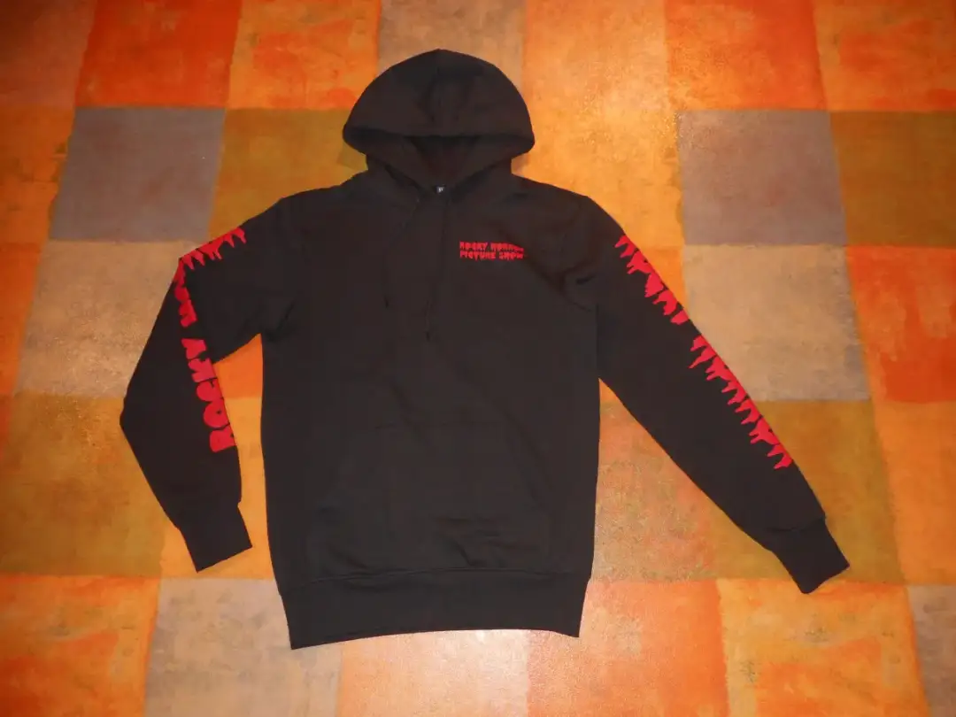 Rocky Horror: Odkryj tajemnice kultowego musicalu i jego wpływ