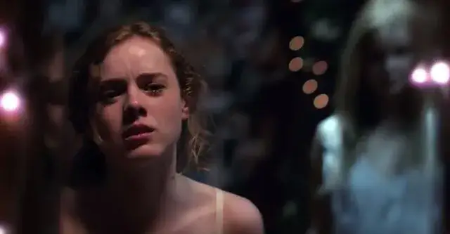 Najlepsze filmy o anoreksji: poruszające historie, które musisz zobaczyć