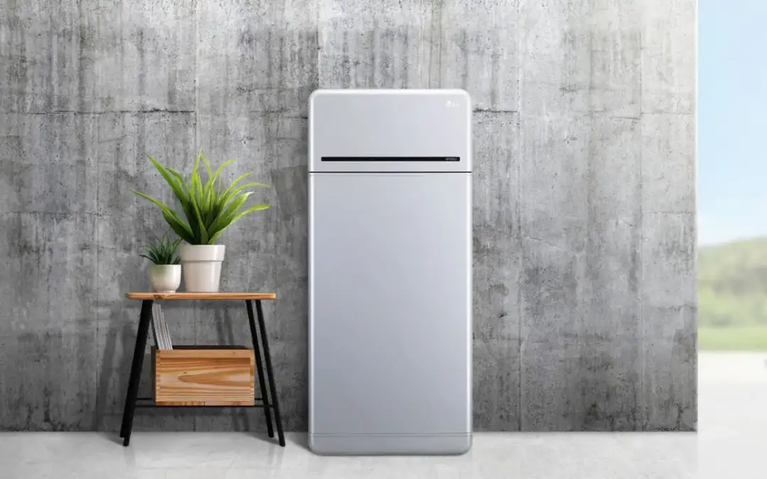 Power bank do domu: niezbędne źródło energii dla Twojej elektroniki