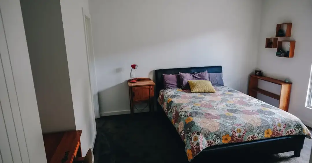 Dlaczego pacjenci polecają Atarax? Poznajemy ich opinie oraz fakty