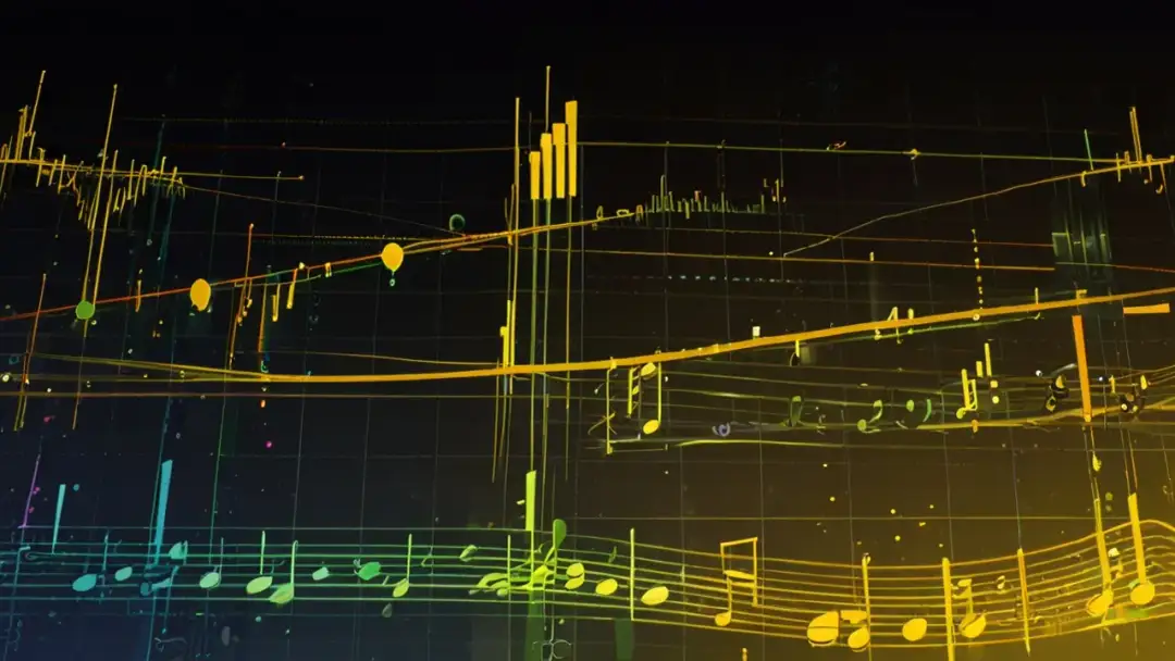 Bridge w muzyce: Co to jest bridge i jak wpływa na utwory muzyczne?