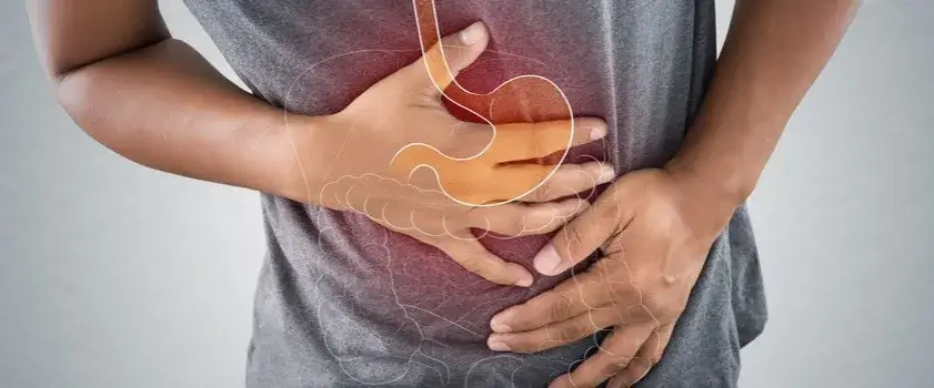 Co zawierają leki na nadkwasotę? Poznaj składniki i ich działanie