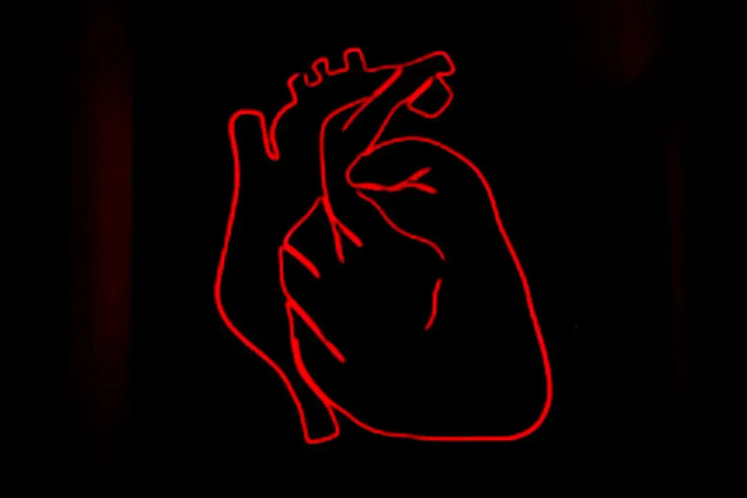 Czy czerwona nitka to grzech? Odkryj duchowe konsekwencje noszenia