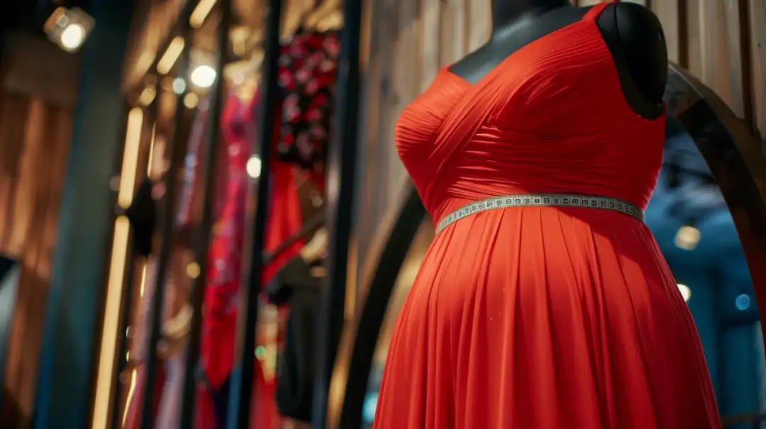 Gdzie znaleźć idealną sukienkę w rozmiarze 68? Praktyczny poradnik