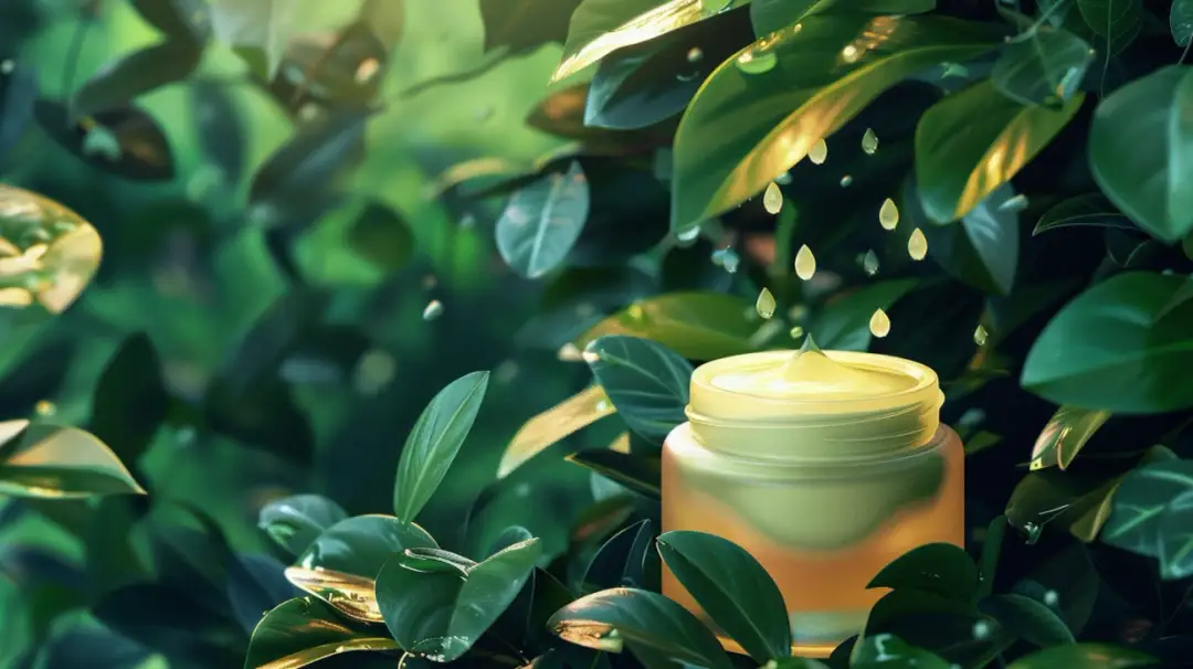 Kremy z ceramidami - dlaczego są tak popularne i skuteczne?