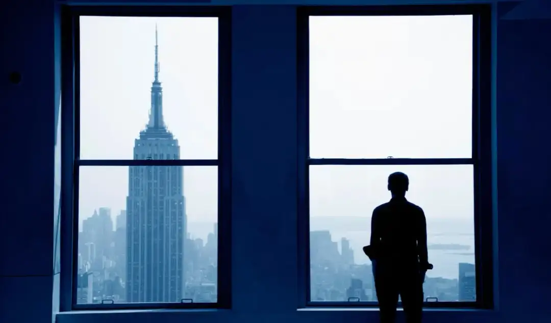 Ile kosztuje mieszkanie w Nowym Jorku? Ceny, które mogą zaskoczyć