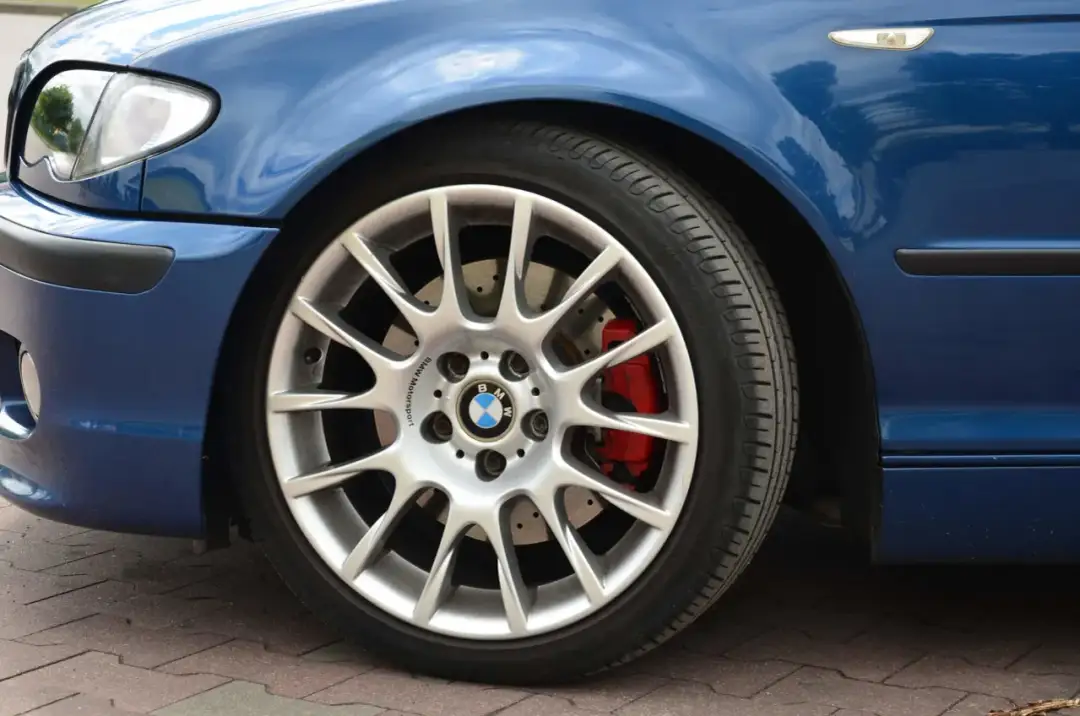 Kiedy można zmieniać opony na letnie, aby uniknąć niebezpieczeństw?