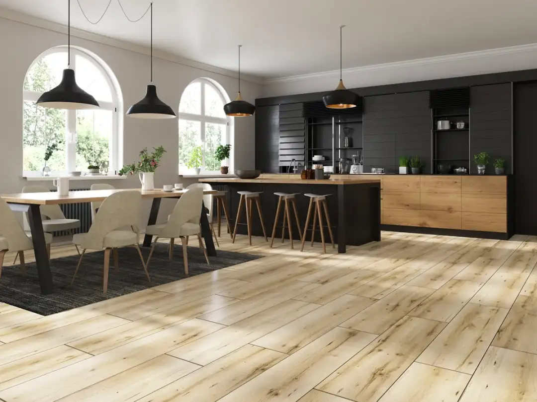 Jakie panele do kuchni wybrać, aby uniknąć kosztownych błędów?