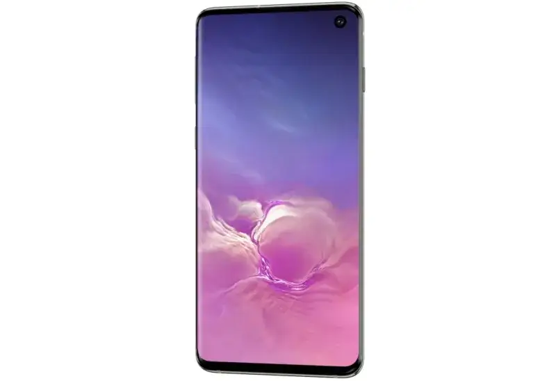 Samsung S10 aparat ile pikseli - szczegóły, które musisz znać
