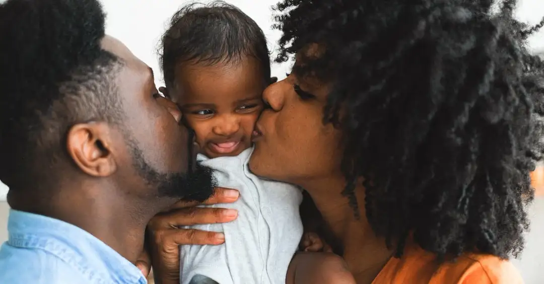 Wzruszające cytaty o rodzinie: 25 chwytających za serce sentencji