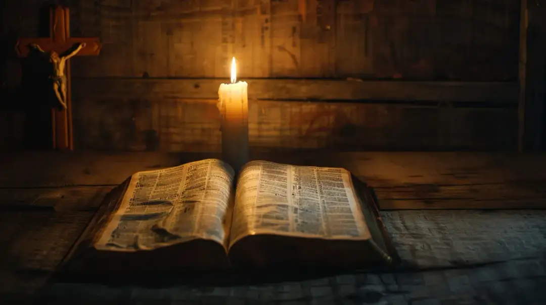 Ks. Piotr Ziółkowski: Kapłan niezłomny. Fascynująca biografia duchownego