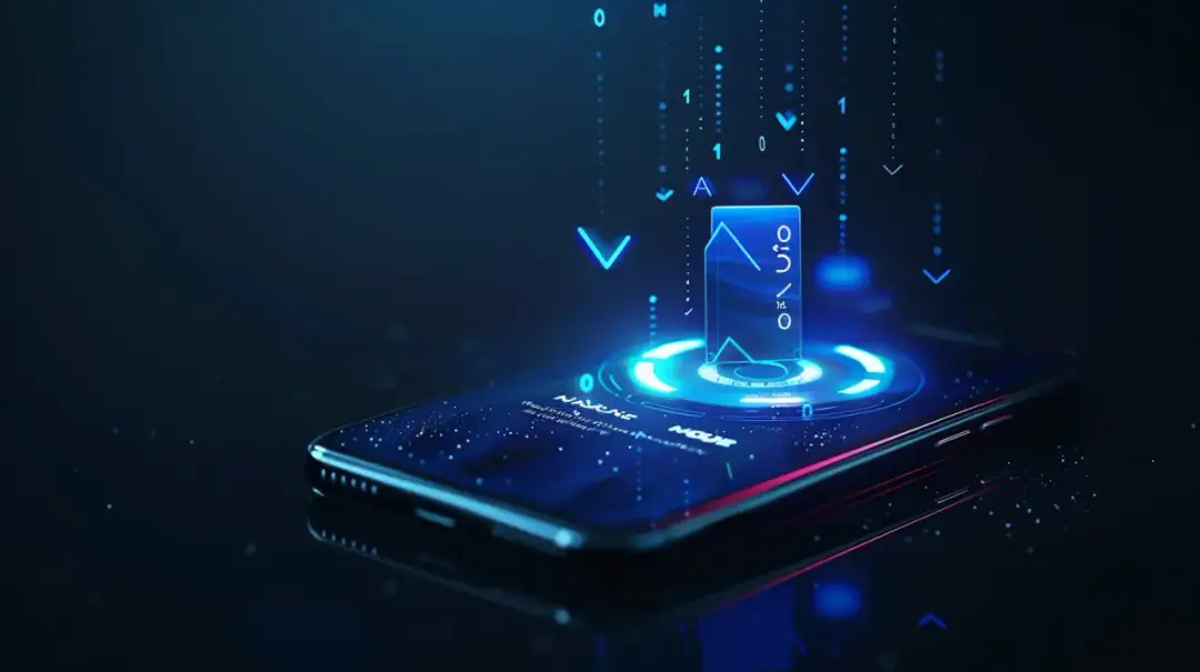 Przeniesienie numeru do nju mobile: Pełna instrukcja krok po kroku