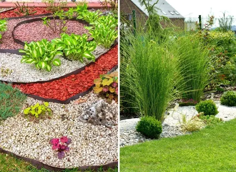 Jak zamaskować szambo w ogrodzie i poprawić estetykę przestrzeni