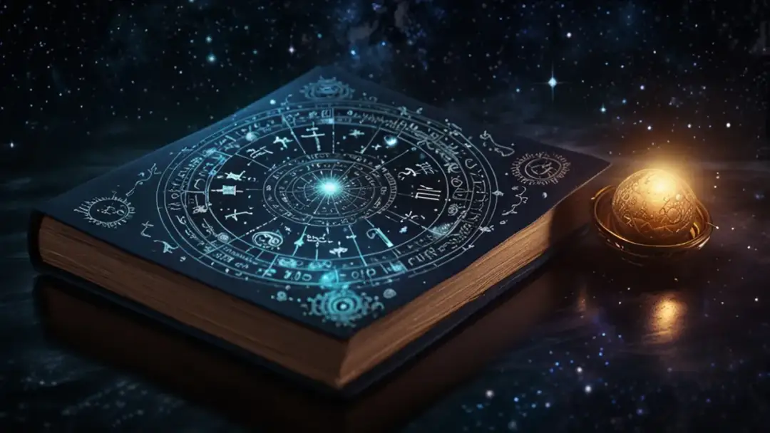 Jak obliczyć horoskop wedyjski: Krok po kroku dla początkujących