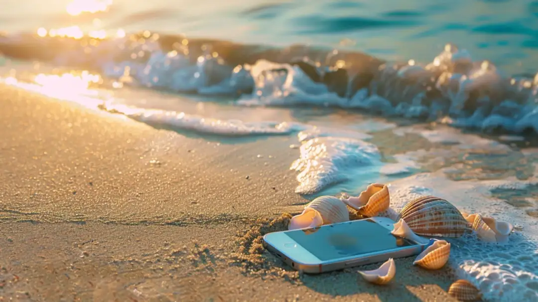 Nowy trend na wakacje, przed którym ostrzegają eksperci! Tego mogłeś nie wiedzieć