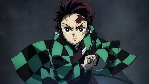 Ile odcinków ma 2 sezon Demon Slayer - Szczegółowy opis wszystkich części