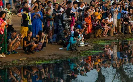 Etyka w filmach: Jak kino kształtuje nasze wartości?