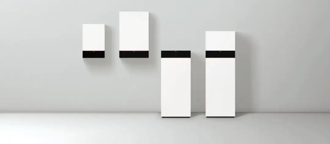 Kotły kondensacyjne co to jest i dlaczego warto je wybrać?