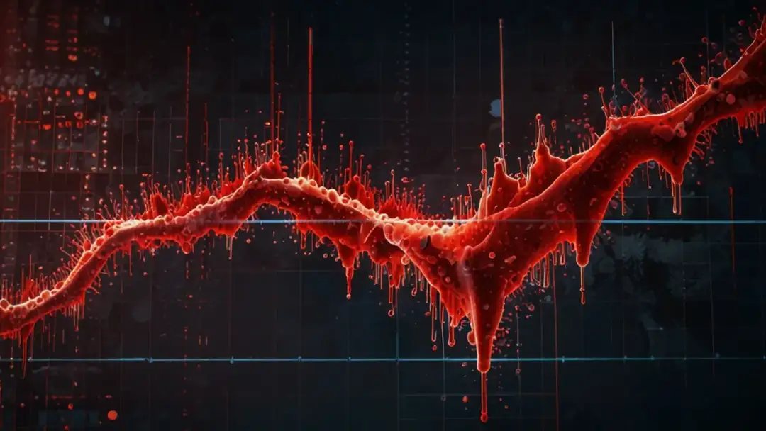 Ilość zachorowań na koronawirusa - Dzisiejsze dane i najnowsze zmiany