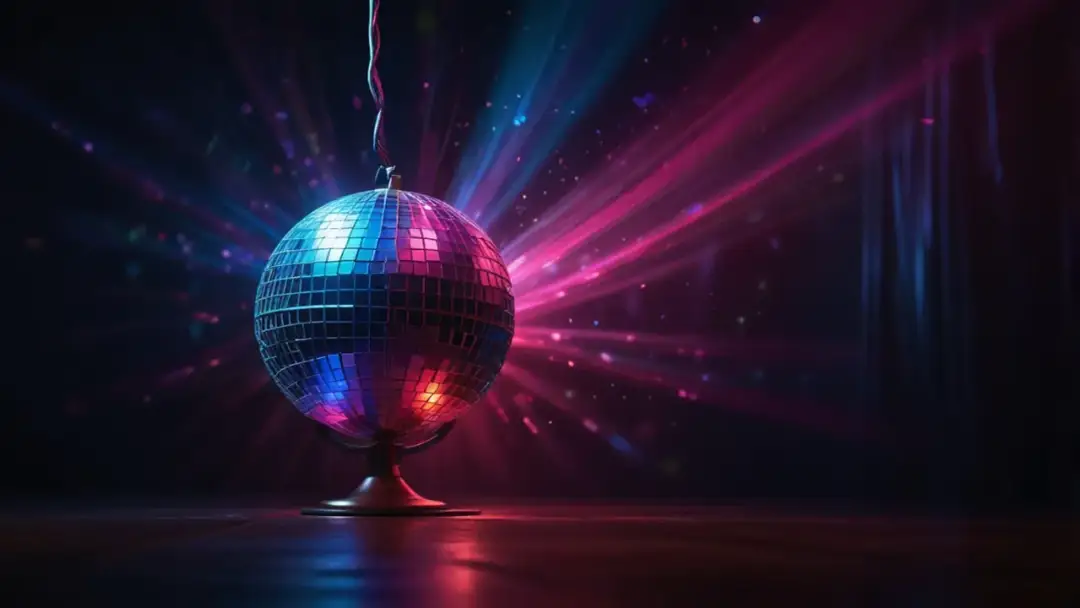 Tekst piosenki Ona działa na mnie jak - zapierający dech hit disco polo 2025