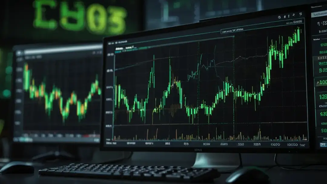 Farm51 - Notowania i aktualności, najnowsze informacje o spółce