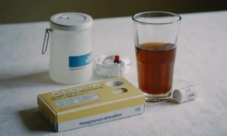 Co lepsze na gorączkę: paracetamol czy ibuprofen? Sprawdź skuteczność