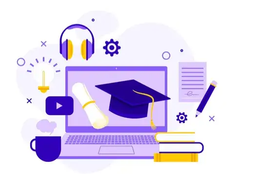 Jak uczyć się czegoś nowego codziennie po 10 minut — bez wypalenia