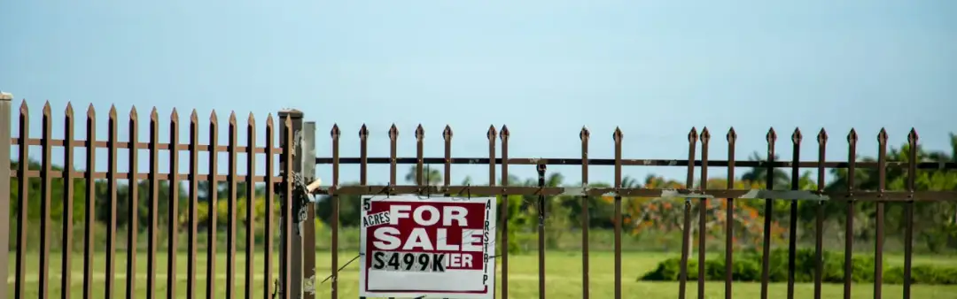 Działka inwestycyjna od A do Z: Unikaj kosztownych błędów przy zakupie gruntu