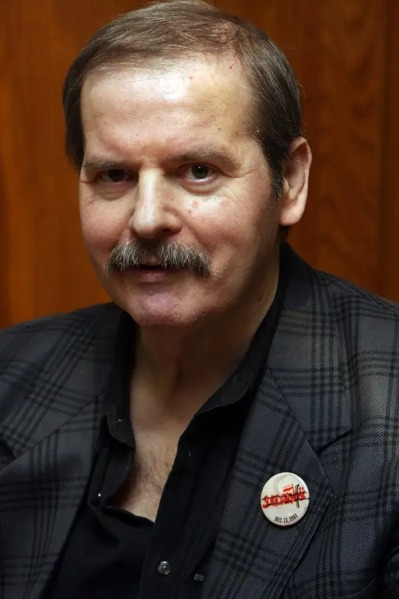 Andrzej aktor dług – problemy finansowe i kariera aktora w kryzysie