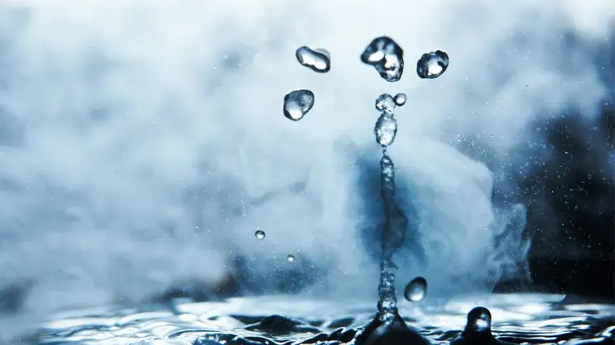 Co jest lepsze: przepływowy podgrzewacz wody czy bojler? Porównanie efektywności Co jest lepsze: przepływowy podgrzewacz wody czy bojler? Porównanie efektywności