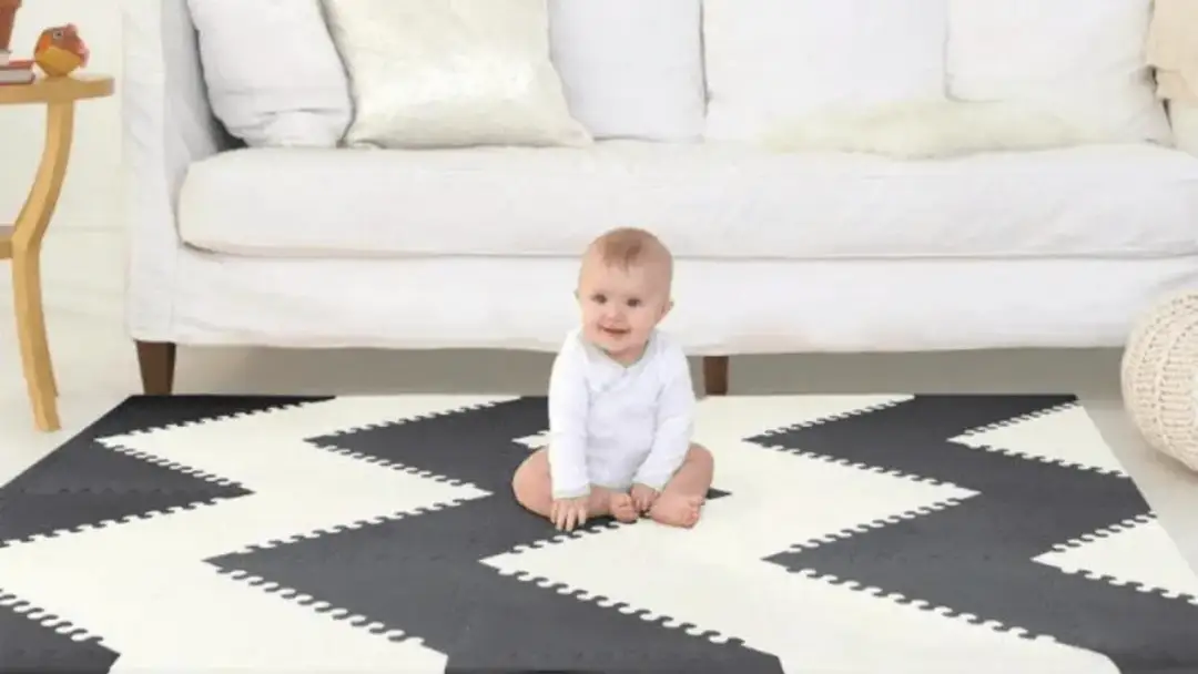 Mata edukacyjna do kiedy? Sprawdź, jak długo jest przydatna dla dziecka