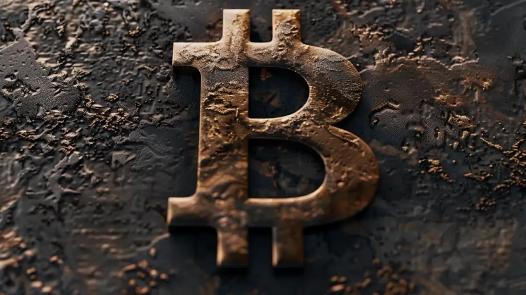 Kryptowaluta Bitcoin: Co to jest bitcoin i dlaczego jest popularny?