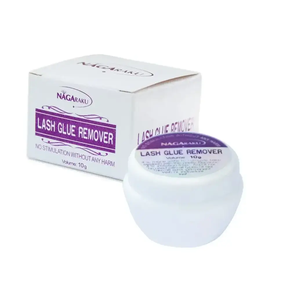 Gdzie kupić płyn do ściągania rzęs? Sprawdź najlepsze oferty