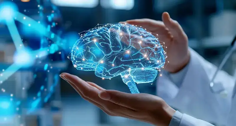 Co powiedzieć na wizycie u neurologa, aby uniknąć nieporozumień?