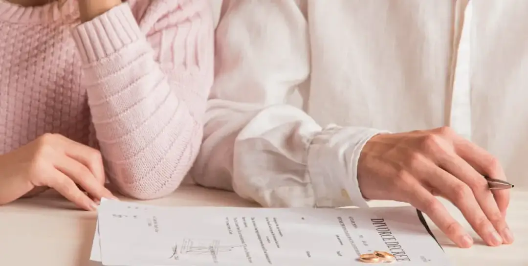 Gdzie złożyć pozew o rozwód w Warszawie? Sprawdź, aby uniknąć błędów