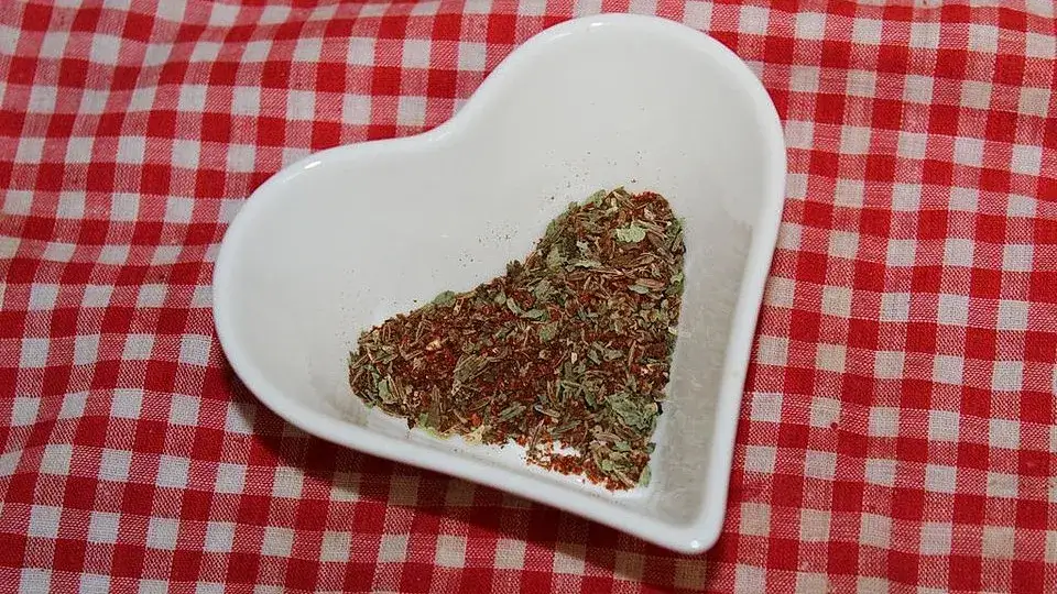 Die geheimen Gewürze für köfte – So gelingt der perfekte Geschmack