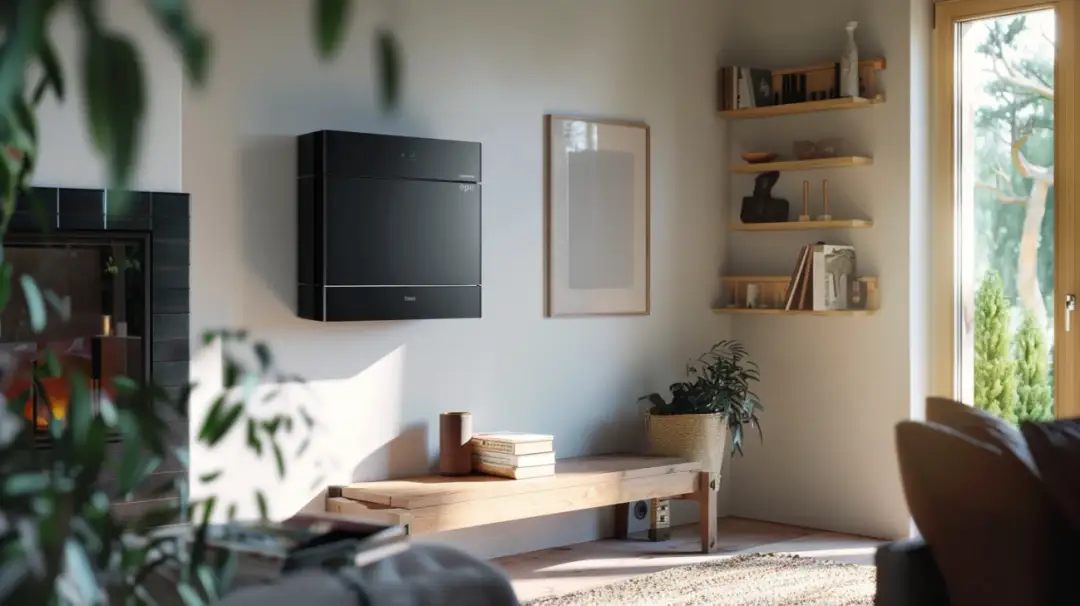 Koszt i sprawność pomp ciepła – Czy rzeczywiście się to opłaca?