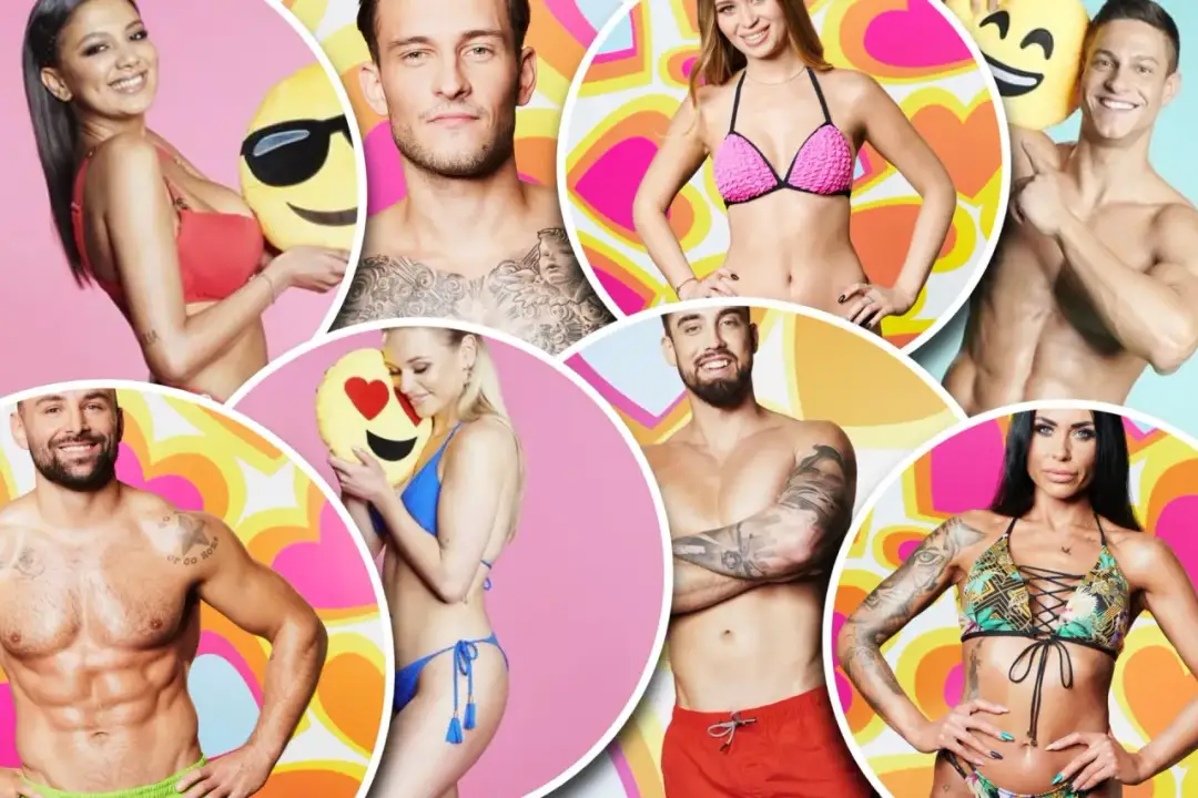 Love Island Sezon 3: Mieszane opinie widzów o sztuczności i emocjach