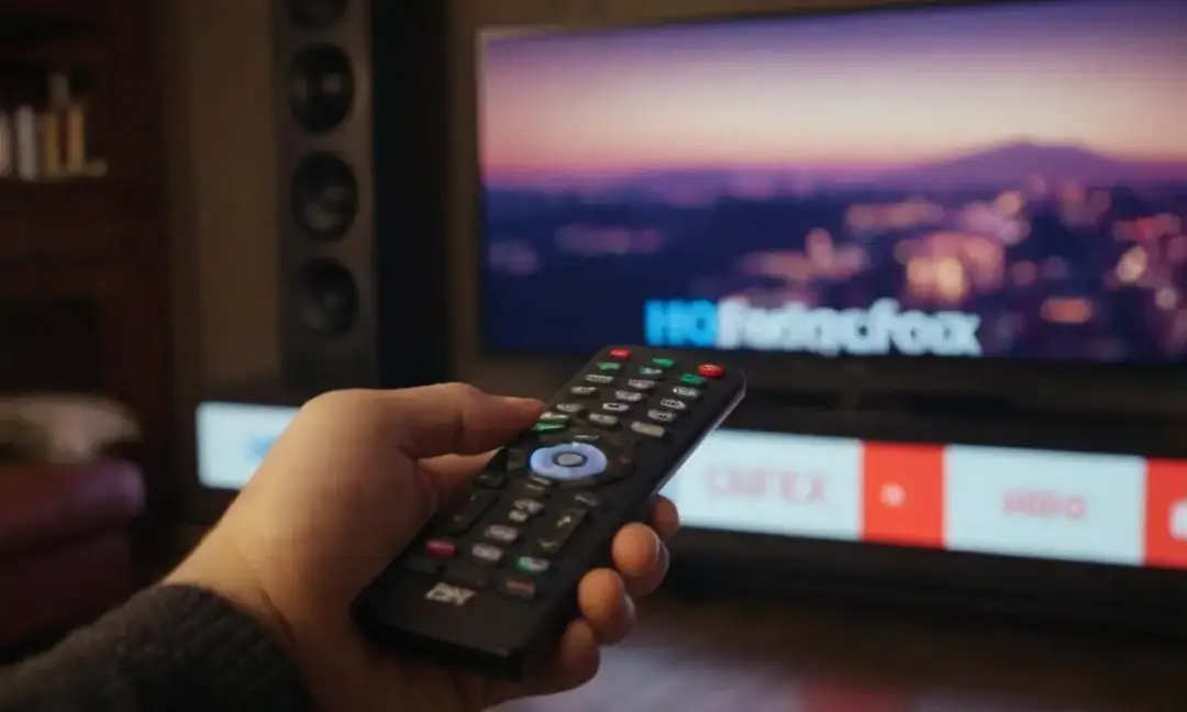 Jak włączyć HBO GO na dekoderze NC+ i uniknąć problemów z aktywacją