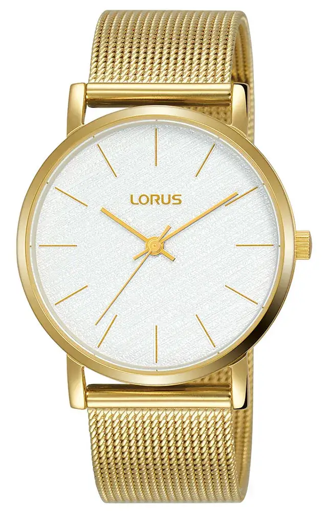 Najlepsze zegarki damskie na 18 urodziny – jak wybrać idealny prezent dla niej?