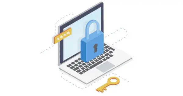 Jak założyć messengera dla dziecka i zapewnić mu bezpieczeństwo online