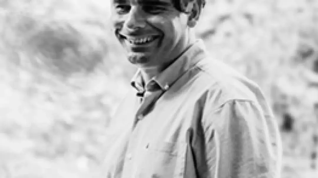 Tomasz Augustynowicz: Strategie i doświadczenie tradera giełdowego