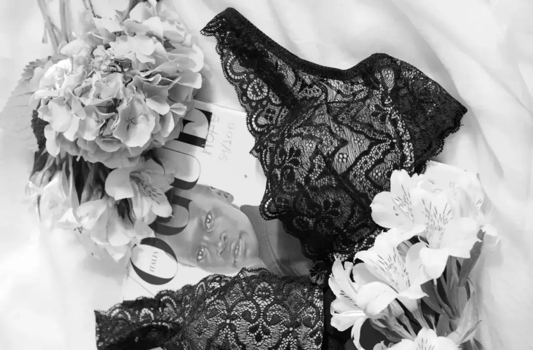 Jaki biustonosz do małego biustu wybrać, by czuć się komfortowo i pięknie