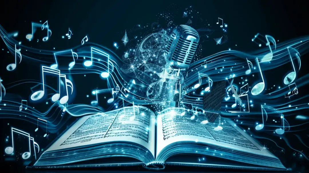 Superprodukcje audiobookowe - nowe doznania literackie: czego oczekiwać?