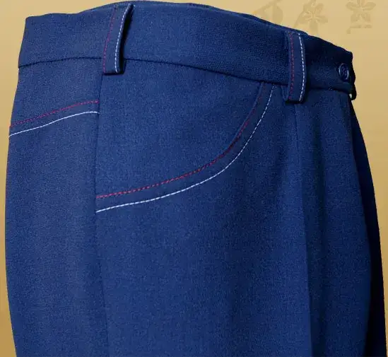 Czym jest konfekcja damska i dlaczego warto ją znać w modzie?