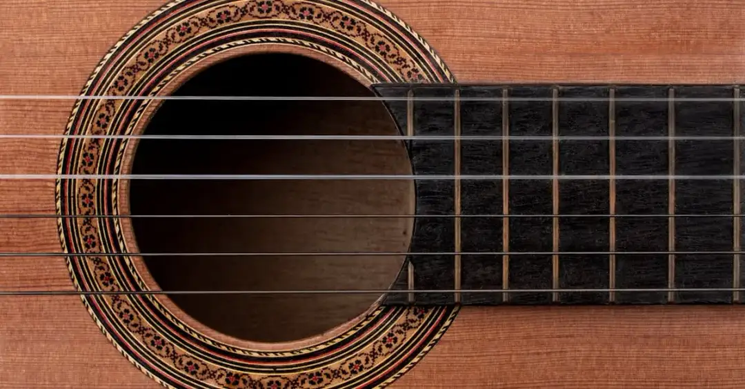 Kujawiak Wieniawskiego – Analiza i historia kompozycji: Co warto wiedzieć?