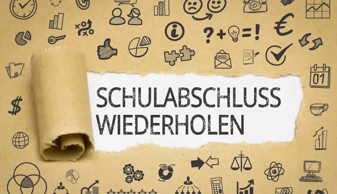 Mit Fachhochschulreife Abitur nachholen: So einfach gelingt es Ihnen