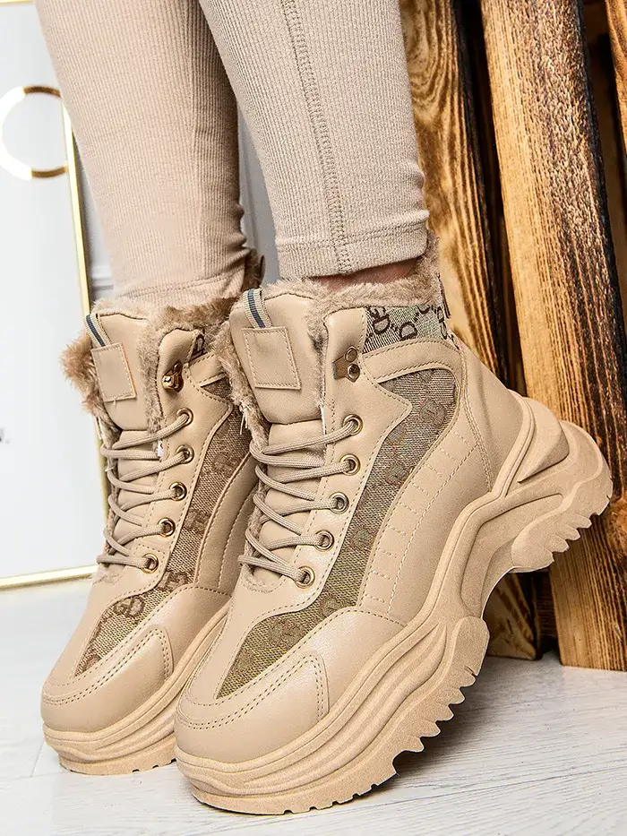 Jakie buty są najwygodniejsze? Odkryj najwygodniejsze modele dla Ciebie