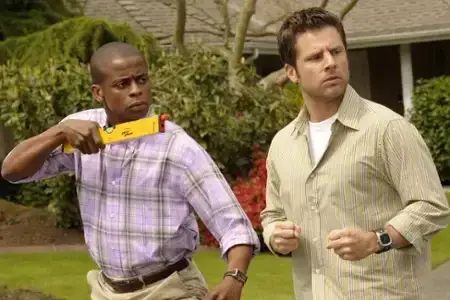 Z ilu odcinków składa się serial Świry - poznaj pełną historię serialu