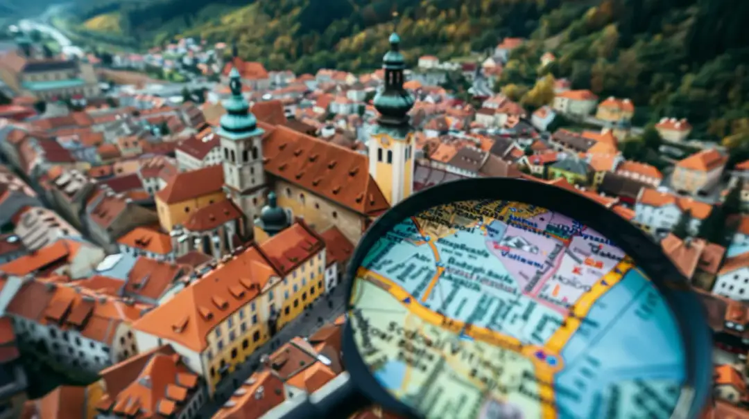 Rumunia: Czy jest bezpieczna dla turystów? Fakty i mity o tym kraju